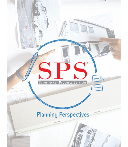 Planning Perspectives: Building a Stronger Board