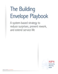 BuildingEnvelopePlaybook_Thumbnail