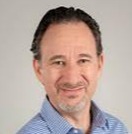 Marc Tamres Headshot-2