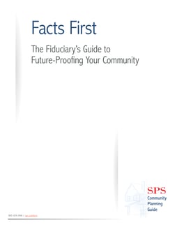 SPS_FactsFirst_Thumbnail