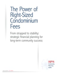 SPS_Right Sized Fee_2024_Page_1