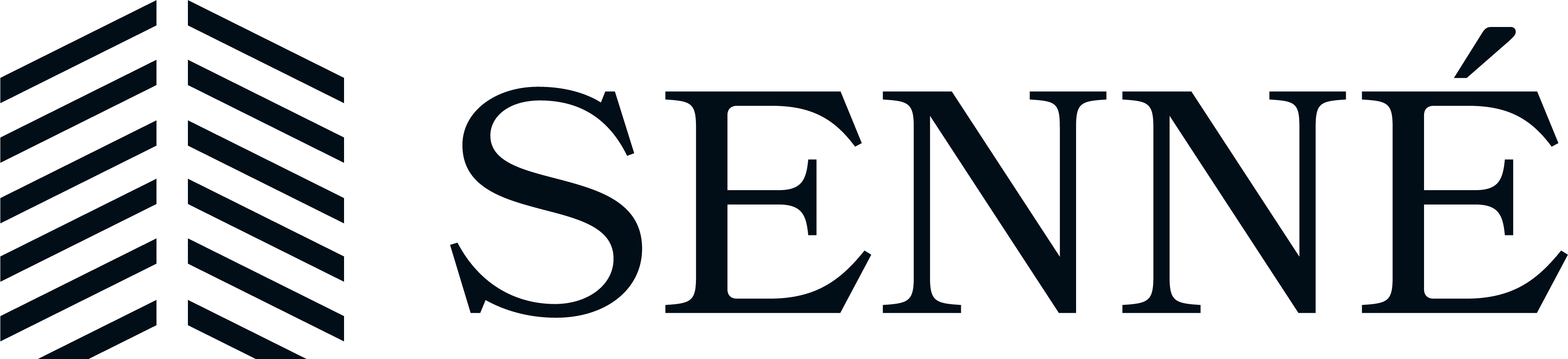 Senne_Logo_dark