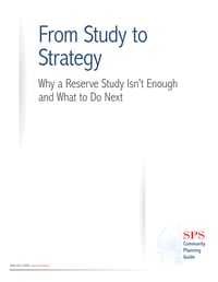 StudytoStrategy_Thumbnail