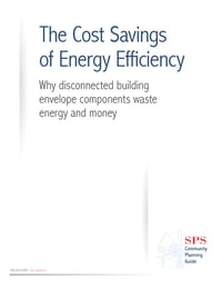 The Cost Savings of Energy Efficiency Thumbnail